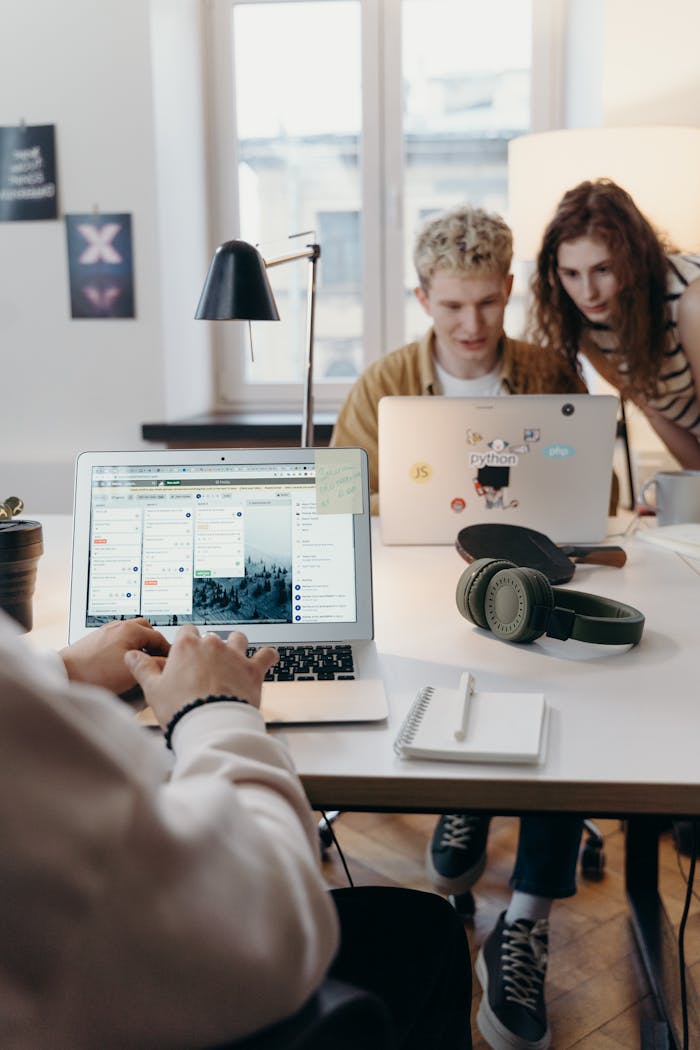 pexels photo 7439137.jpeg